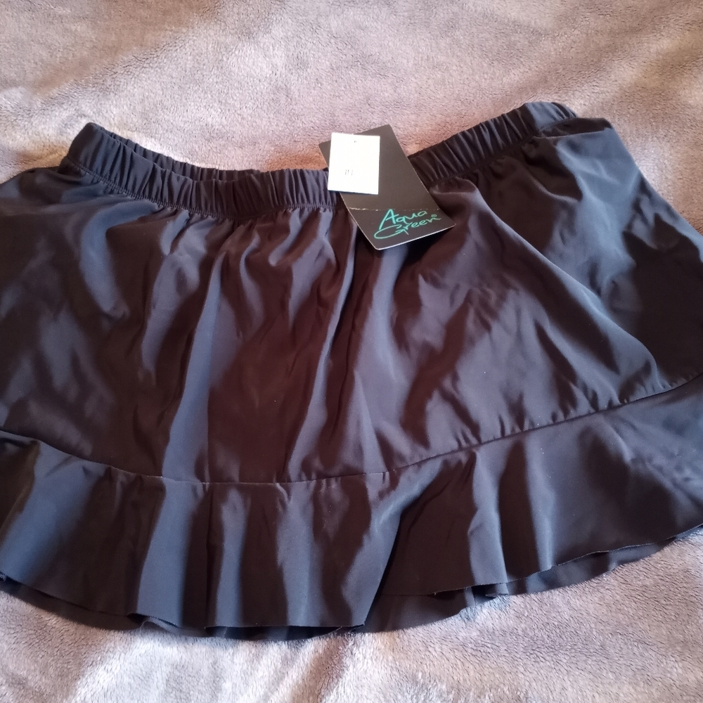 Swimwear